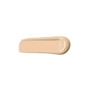 Anastasia Beverly Hills - Magic Touch Concealershade 6