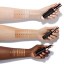 Anastasia Beverly Hills - Magic Touch Concealershade 6