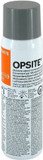 OpSite Film Dressing Spray - 100ml: Convenient Wound Care Solution