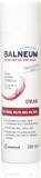 Balneum Dry Skin and Itch Relief Cream, 200 ml
