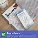 Schwabe Pharma - MenoHerb - Menopause Relief - Black Cohosh Root Extract 6.5mg - Traditionally Used for Hot Flushes, Night Sweats and Mood Swings - 30 Tablets