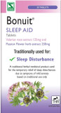 Bonuit Sleep Aid