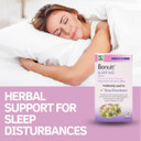 Bonuit Sleep Aid