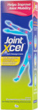 JointXcel - Original Cream - 28g
