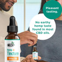 CBDfx 500mg CBD High Strength CBD Oil, Improved Purity, All Natural, Vegan, Non-GMO, Broad Spectrum, Blended with MCT Oil, No THC, 30ml (30 Days) CBDfx 500mg CBD High Strength CBD Oil, Improved Purity, All Natural, Vegan, Non-GMO, Broad Spectrum, Blended with MCT Oil, No THC, 30ml (30 Days)
