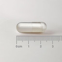 Lamberts L-Histidine 500mg 30¬Capsules