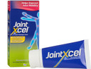 JointXcel - Original Cream - 56g