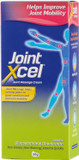 JointXcel - Original Cream - 56g