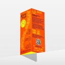 Glow Hub The Supersize Scar Slayer Serum with Vitamin C and Tranexamic Acid for Anti-Pigmentation and Blemish Prone Skin 60ml