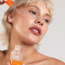 Glow Hub The Supersize Scar Slayer Serum with Vitamin C and Tranexamic Acid for Anti-Pigmentation and Blemish Prone Skin 60ml