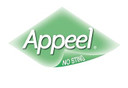 Appeel Medical Adhesive Remover