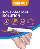 PROFOOT Mycosan Fungal Nail
