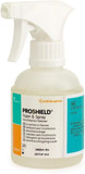 Proshield New Skin Care Kit