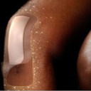 Opsite Post-Op 10cm x 25cm Dressing x 20-347-5001