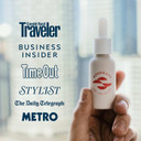 Goodrays - High Strength CBD Oil Drops for Anxiety - 1000mg CBD / 30ml - Natural Cannabidiol Zen Drops - Reduce Anxiety, Relieve Stress, Restore Balance - Natural CBD Oils