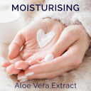 Nilco Nilpure Moisturising Fragranced Tea Tree and Mint Scented Hospital Grade Hand Sanitiser - 5L