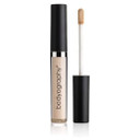 Bodyography Skin Slip Full Coverage Concealer - Flexible Comfort, Flawless Finish - Lightweight For All Day Wear Skin Hydration - Infused Vitamin E And Glycerin (Cool Light)