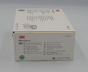 Micropore Surgical Tape | 3M icropore Surgical Tape | Medical Tape for Skin, Dressings and Face | First Aid Tape Suitable for Sensitive Skin Box of 24 Rolls (White, 1.25cm) Micropore Surgical Tape | 3M icropore Surgical Tape | Medical Tape for Skin, Dressings and Face | First Aid Tape Suitable for Sensitive Skin Box of 24 Rolls (White, 1.25cm)