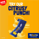 NiQuitin 2mg Minis Citrus Lozenges - Citrus Flavour (3 x Pack of 20 Minis Nicotine Lozenges) - Smoking Craving Relief in Just 3 Minutes* - On The Go - Pocket Sized Containers NiQuitin 2mg Minis Citrus Lozenges - Citrus Flavour (3 x Pack of 20 Minis Nicotine Lozenges) - Smoking Craving Relief in Just 3 Minutes* - On The Go - Pocket Sized Containers