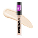Catrice | Liquid Camouflage High Coverage Concealer | Ultra Long Lasting Concealer | Oil & Paraben Free | Cruelty Free (005 | Light Natural)005 | Light Natural0.16 Fl Oz (Pack Of 1)