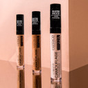 Catrice | Liquid Camouflage High Coverage Concealer | Ultra Long Lasting Concealer | Oil & Paraben Free | Cruelty Free (005 | Light Natural)005 | Light Natural0.16 Fl Oz (Pack Of 1)