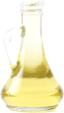 Mystic Moments | Apricot Kernel Organic Carrier Oil 125ml | Cold Pressed Prunus Armeniaca | Rich in Vitamins A, C & E | Hydrating Skincare & Hair Oil | Soothing Massage Oil | Vegan GMO Free Mystic Moments | Apricot Kernel Organic Carrier Oil 125ml | Cold Pressed Prunus Armeniaca | Rich in Vitamins A, C & E | Hydrating Skincare & Hair Oil | Soothing Massage Oil | Vegan GMO Free