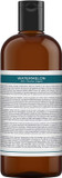 Mystic Moments | Watermelon Carrier Oil 125ml - Pure & Natural Oil Perfect For Hair, Face, Nails, Aromatherapy, Massage and Oil Dilution Vegan GMO Free