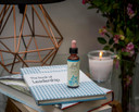 Bach Original Flower Remedies (Vine) Live & Let Live, Motivate & Inspire, Emotional Wellness, Natural Flower Essence, 20ml