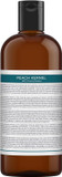 Mystic Moments | Peach Kernel Carrier Oil 250ml - Pure & Natural Oil Perfect for Hair, Face, Nails, Aromatherapy, Massage and Oil Dilution Vegan GMO Free