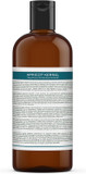 Mystic Moments | Apricot Kernel Organic Carrier Oil 500ml | Cold Pressed Prunus Armeniaca | Rich in Vitamins A, C & E | Hydrating Skincare & Hair Oil | Soothing Massage Oil | Vegan GMO Free Mystic Moments | Apricot Kernel Organic Carrier Oil 500ml | Cold Pressed Prunus Armeniaca | Rich in Vitamins A, C & E | Hydrating Skincare & Hair Oil | Soothing Massage Oil | Vegan GMO Free