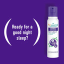 Puressentiel Rest & Relax Air Spray 200ml - Create a Relaxing Space Ready For a Rejuvenating Sleep - 100% Natural - 12 Essential Oils Including Lavender & Chamomile