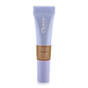 Clover Camo Cover Face & Under Eye Concealer Cruelty-Free & Vegan Natural Makeup7 Clover Camo Cover Face & Under Eye Concealer Cruelty-Free & Vegan Natural Makeup7
