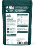 Green Origins Organic Super Mushroom Blend Powder 100g