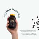 Dr. Sosnowski's BioActive KSM-66 Ashwagandha Gummies | 750mg Ashwagandha Extract with Vitamin D2 (60 Gummies) Dr. Sosnowski's BioActive KSM-66 Ashwagandha Gummies | 750mg Ashwagandha Extract with Vitamin D2 (60 Gummies)