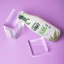 Simplee Aloe Health Supplement - Plain Simplee Aloe Aloe Vera juice - 500ml (PACK OF 1)