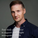 New Nordic Irish Sea Moss Extract - Powerful Tri-Algae Complex with Pure Kelp & Seaweed - Vegan & Gluten Free - Compressed Raw Powder - 30 Tablets