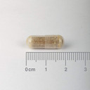 Lamberts Ashwagandha 6000mg Capsules, High Strength Herbal Supplement, 60 Vegetarian Capsules