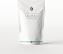 Mystic Moments | Seaweed Powder 1Kg Organically Sourced in The UK Pure & Natural Vegan GMO Free