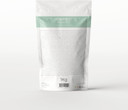 Mystic Moments | Seaweed Powder 1Kg Organically Sourced in The UK Pure & Natural Vegan GMO Free