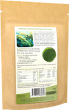 Golden Greens Organic Hebridean Kelp Powder (Pack of 2)