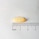 Lamberts TurMemoric Complex with Lutein - 60 Tablets