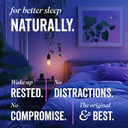 Grass & Co | Focus Lion's Mane Mushroom Capsules | Supports Cognitive Health | 60 Capsules | 30 Servings | Lion's Mane Extract, Ginseng, Omega-3, Vitamins B12 & D