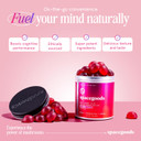 Spacegoods Moon Chews, 60pcs