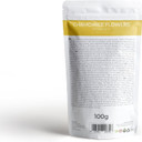 Chamomile Flowers Powder 500g