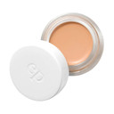 Ere Perez - Natural Arnica All-Cover Pot Concealer | Vegan, Cruelty-Free, Clean Beauty (Chai, 0.18 Oz | 5 G)Chai | Warm Beige0.18 Ounce (Pack Of 1)