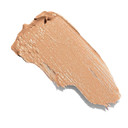 Ere Perez - Natural Arnica All-Cover Pot Concealer | Vegan, Cruelty-Free, Clean Beauty (Chai, 0.18 Oz | 5 G)Chai | Warm Beige0.18 Ounce (Pack Of 1)