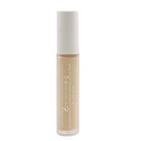 Fenty Beauty By Rihanna Pro Filtã¢ÂR Instant Retouch Longwear Liquid Concealer 185