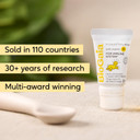 BIOGAIA Protectis Baby Drops with Vitamin D | Lactobacillus Reuteri Probiotic Supplement for Newborns, Infants & Babies | for Digestive and Immune System, Helps Relieve Tummy Gas and Discomfort