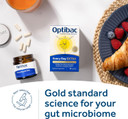 Optibac Probiotics Every Day Extra - High Strength Vegan Digestive Probiotic Supplement With 20 Billion Bacterial Cultures - 30 Capsules Optibac Probiotics Every Day Extra - High Strength Vegan Digestive Probiotic Supplement With 20 Billion Bacterial Cultures - 30 Capsules