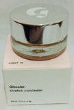 Glossier Stretch Concealer Light .17 Oz
